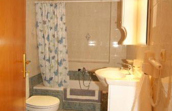 Sagittarius Apartments - Foto 9