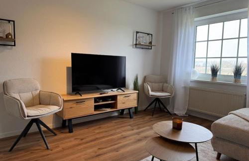 Michael's Elbe Dream - Foto 8