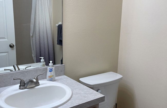 Davenport Vacation Homes by Shine FM - Foto 64