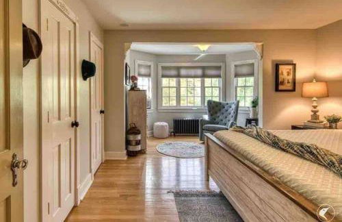 Fall Foilage in the Adirondack High Peaks! - Foto 28