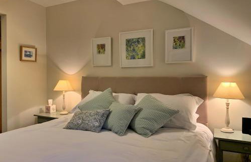 Finest Retreats - Ingleby Manor - Manor Cottage - Photo 11