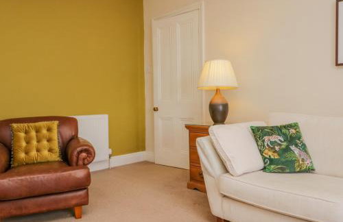 Crow's Nest - Photo 11