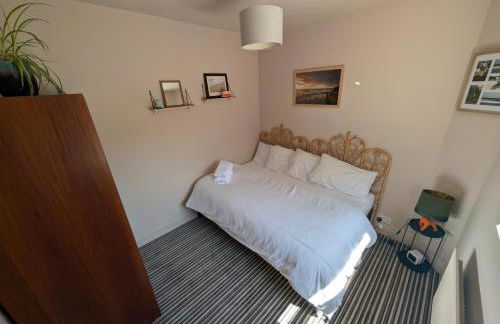 Salty Escape - Foto 8