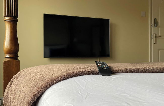 1 Lathom Avenue - Foto 24