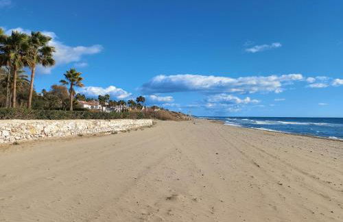 GRAN BAHIA de Marbella - Photo 25