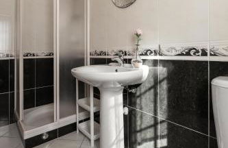 Casa da Barragem - Foto 12