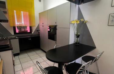 Rimini Casa Vacanze 2 - Foto 39