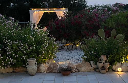 Casa alle Colonne - Foto 34