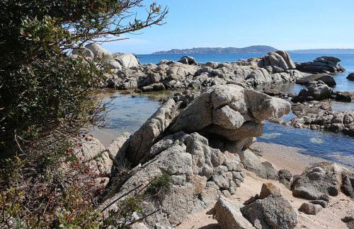 Lovely Beach House - Photo 67