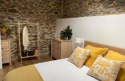 A Casa Dos Ratos - Foto 13