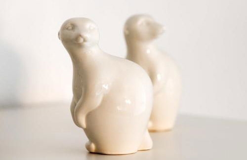 Ferienwohnung Ruraue - Foto 13