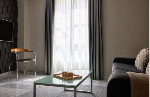 Citizentral Gascons - Foto 35