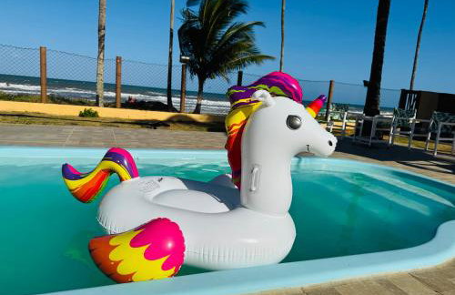 Casa Águas de Olivença - Pé na Areia - Photo 6