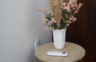 3 L's STAY - Photo 8