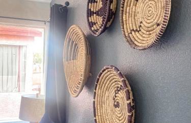 VEGAS GEM 4BDR KING BED Wifi GARAGE PRKNG - Foto 29