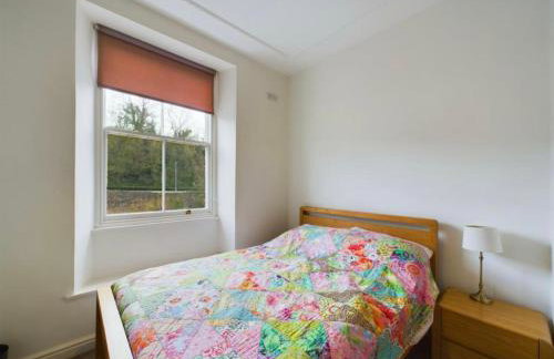 Unique house on riverside - castle views - Barnard Castle - Photo 18