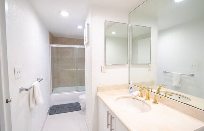 SIAN private apartment - Foto 17