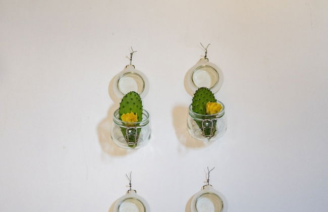 Masseria Montepaolo - Foto 27