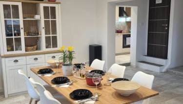 Cosy home D&D - Foto 2