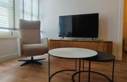 Calle Real con patio - Foto 57