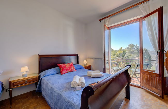 Residenza Il Parco Family Retreat - Foto 12