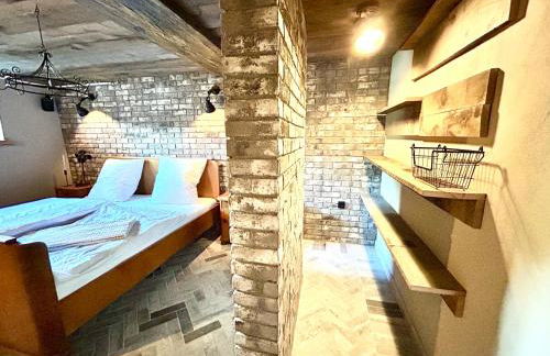 Bramasole - Wohnung mit Carport - Foto 8