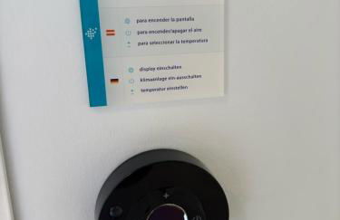 Mirador de Alhaurín Loft City Center - Photo 22