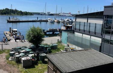 Port of Travemünde, Opening 2021 - Foto 6