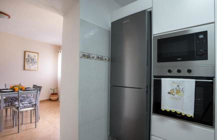 Marroas Cottage - Foto 27