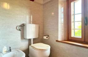 PARMA Urzano Case Bosi - Photo 35