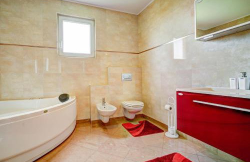 Apartment Tommy-2 by Interhome - Foto 19