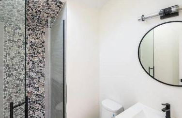 Townhouses & Captain's Quarters - Foto 11