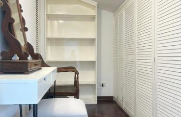 Attico vista mare con parcheggio privato - Foto 28