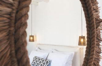 Nautilus Serifos - Foto 32