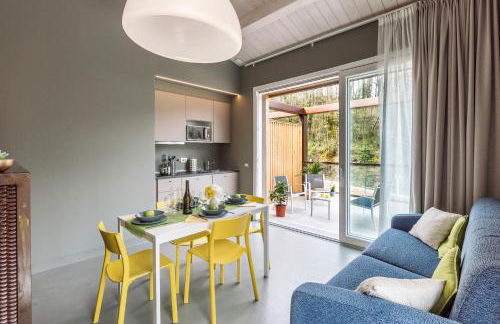 L'ALBEROCASA Eco Residence - Foto 28