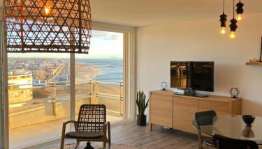 La Sainte Tour - Foto 2