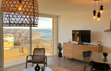 La Sainte Tour - Foto 2