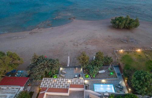 Villa Perla - Foto 43