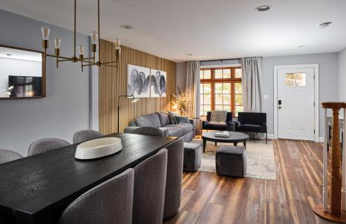 The Lambertville Haven - Foto 10