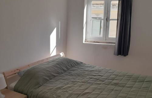 Chiado Carmo Sunny Lodge - Photo 17