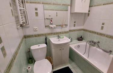 Kamieński apartament - Foto 6