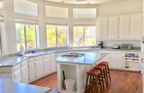 3 B 2 BA home in a Serene, quiet cul de sac - Foto 1