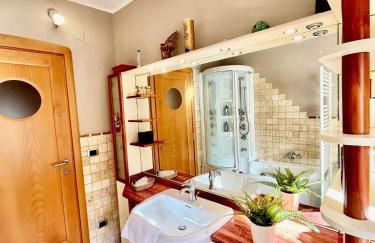 Casa Hero - Vigna - Photo 11