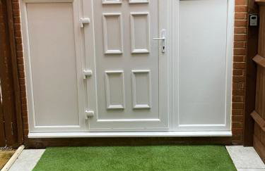 Guest House in Milton Keynes - Foto 1