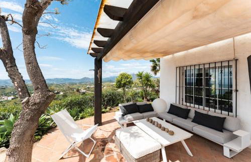 El Cortijo - Photo 27