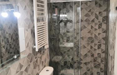 ASV Alojamiento - Photo 17