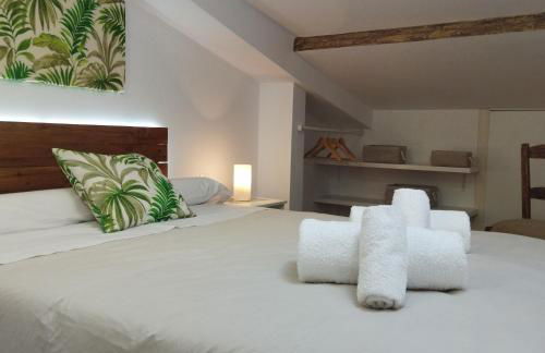 las llaves del arca - Foto 6