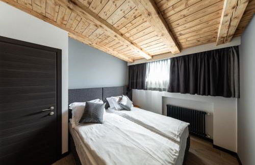 Belsit Apartments - Foto 21