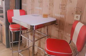 Friesenkate Bensersiel - Photo 9