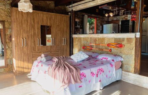 Casa Boa Vida - Foto 1